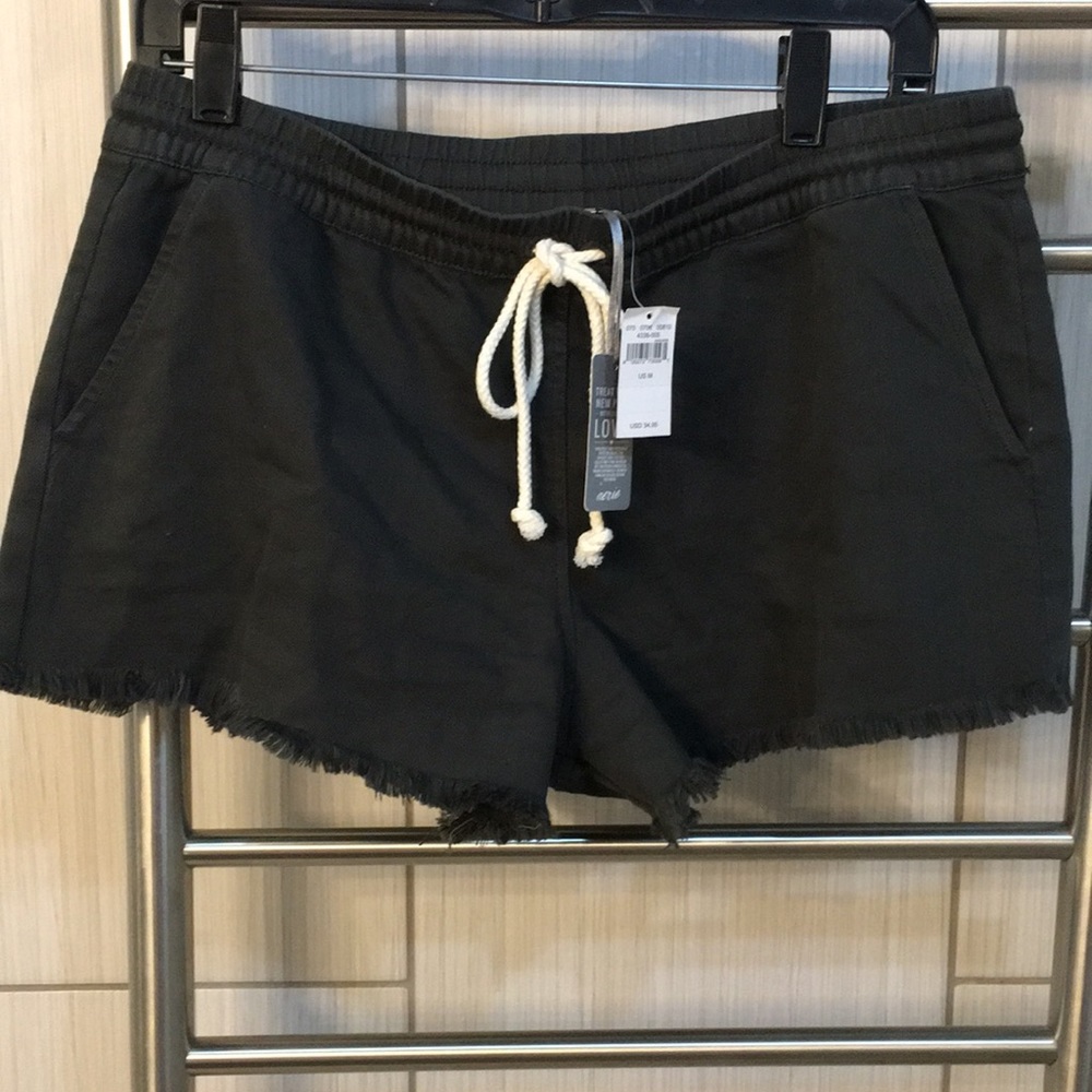 NWT American Eagle shorts